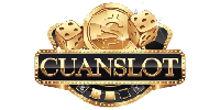 Cuanslot: Platform Slot Online Terbaik untuk Raih Cuan Besar