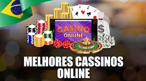 Permainan slot online dengan tema warna warni dan animasi menarik