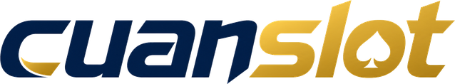 Logo cuanslot